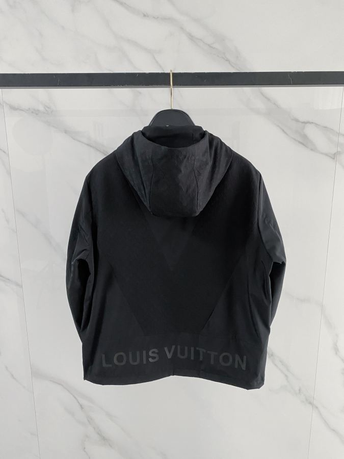 LV hommes LV 2026 hommes M-3 Xl — photo 9