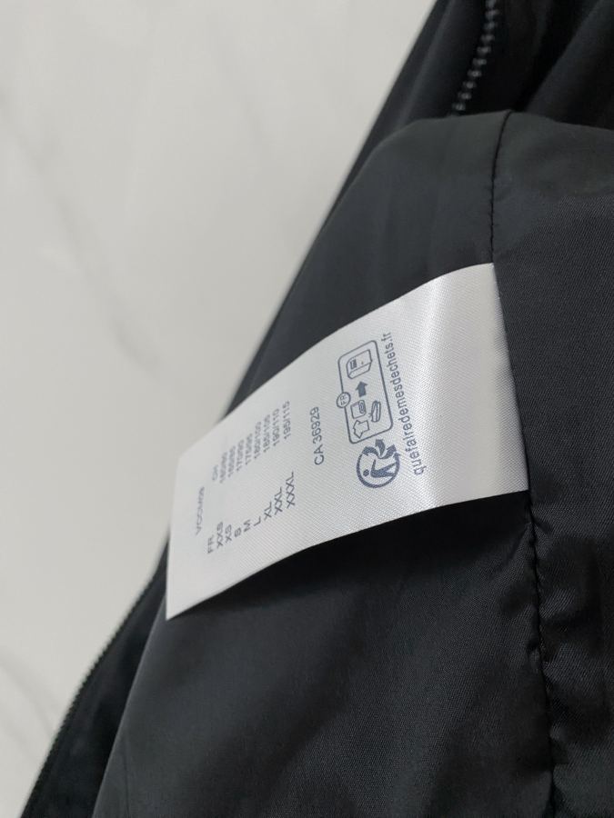 LV hommes LV 2026 hommes M-3 Xl — photo 8