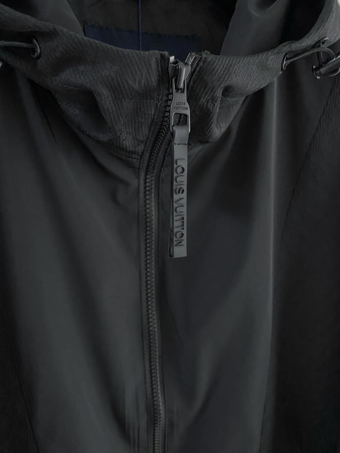 LV hommes LV 2026 hommes M-3 Xl — photo 6