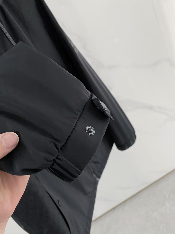 LV hommes LV 2026 hommes M-3 Xl — photo 7