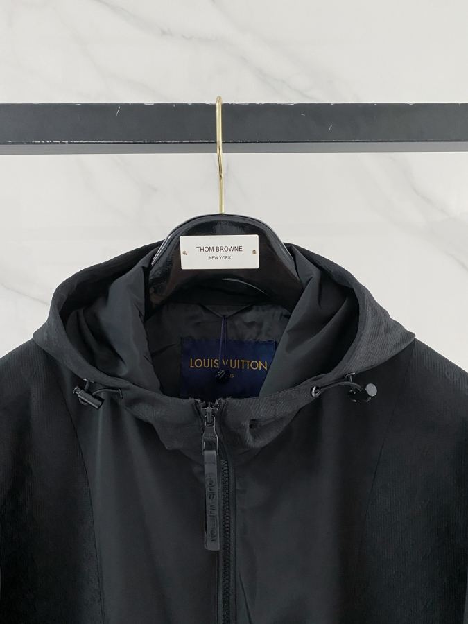 LV hommes LV 2026 hommes M-3 Xl — photo 2