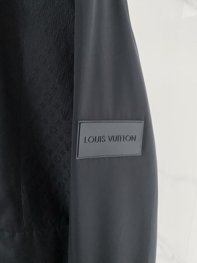 LV hommes LV 2026 hommes M-3 Xl — photo 4