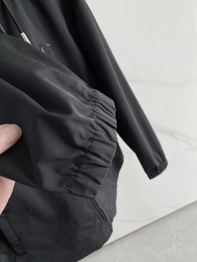 Burberry men New Arrival 2026ss New Arrival M XXXL — 1:1 Replica For Sale — photo 7