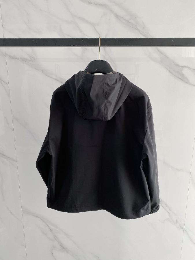 Burberry men New Arrival 2026ss New Arrival M XXXL — 1:1 Replica For Sale — photo 9