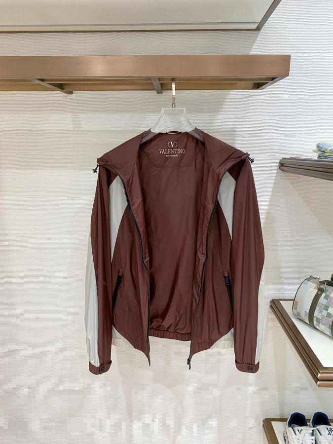 Valentino menn 2026 Ny M-3 Xl — photo 5