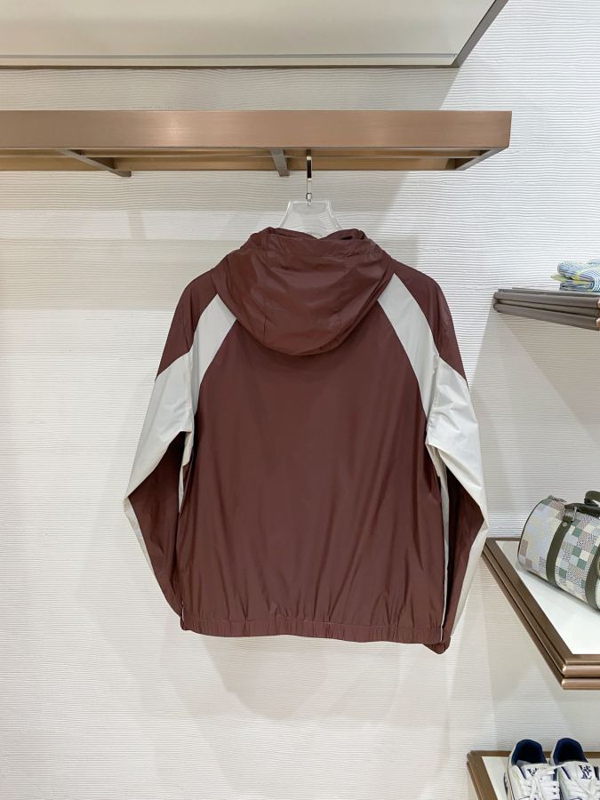 Valentino menn 2026 Ny M-3 Xl — photo 9