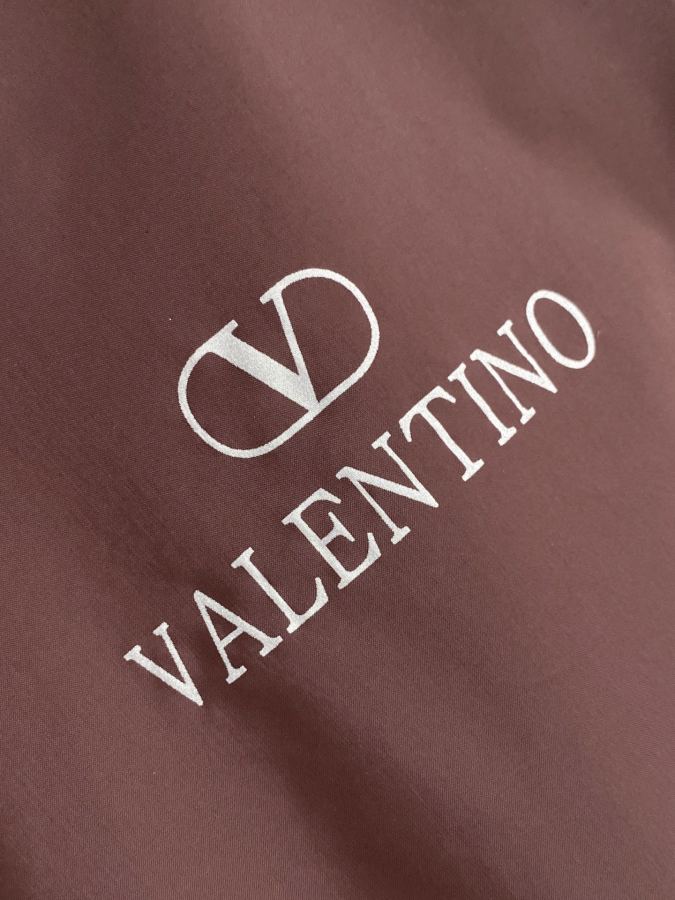 Valentino menn 2026 Ny M-3 Xl — photo 4