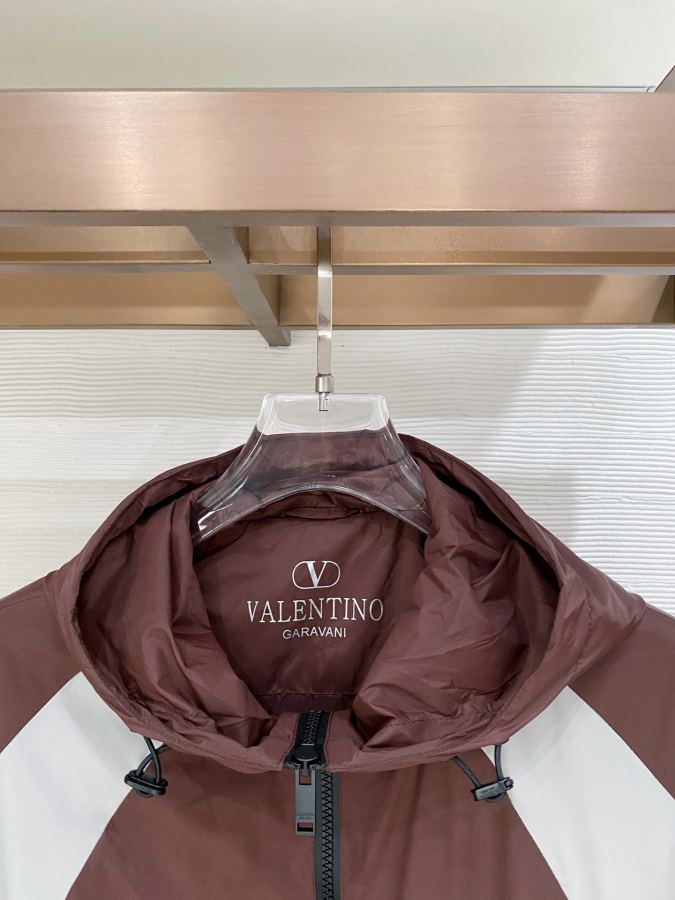 Valentino menn 2026 Ny M-3 Xl — photo 2