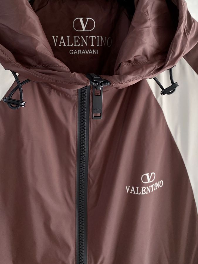 Valentino menn 2026 Ny M-3 Xl — photo 6