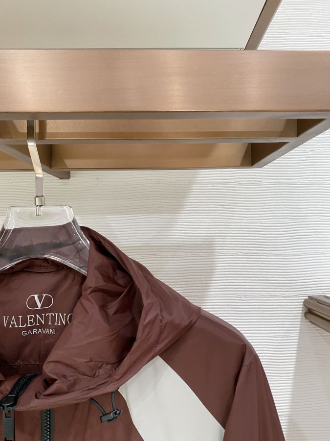 Valentino menn 2026 Ny M-3 Xl — photo 3