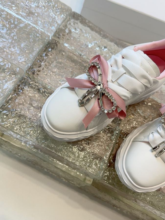JIMMY zapatos de mujer — photo 4