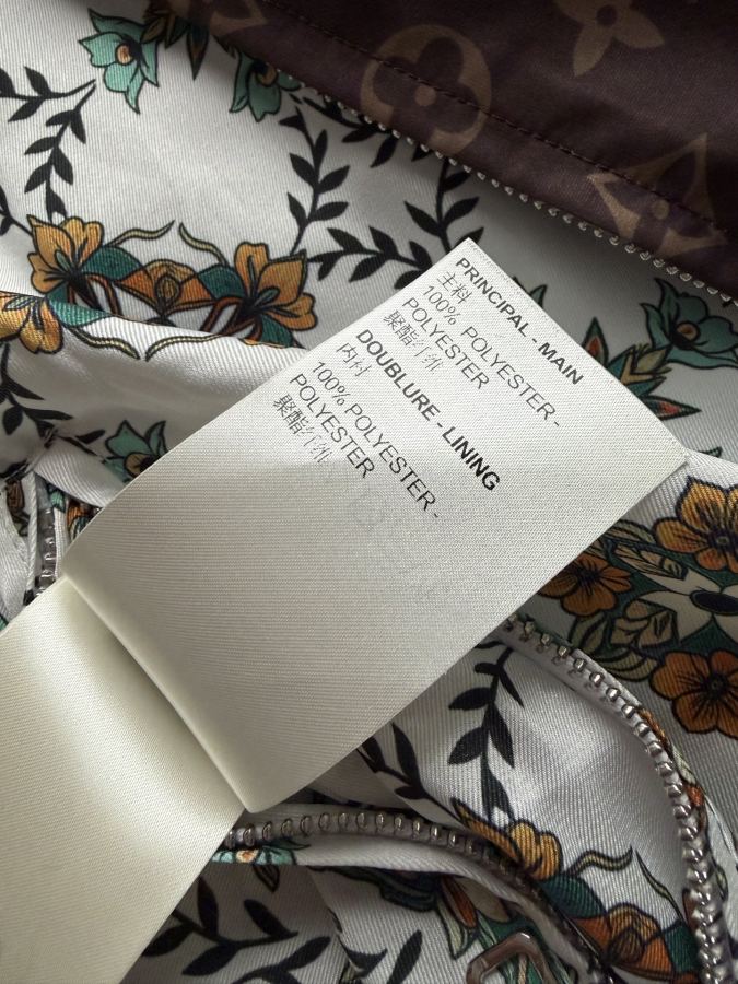 LV Women Louis Vuitto* 26 SS Series Monogram + o OK LV ＳＭＬ AE — 1:1 Replica — photo 9