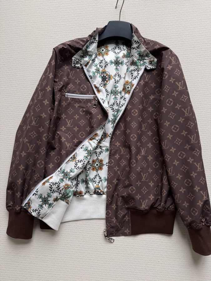 LV Women Louis Vuitto* 26 SS Series Monogram + o OK LV ＳＭＬ AE — 1:1 Replica — photo 4