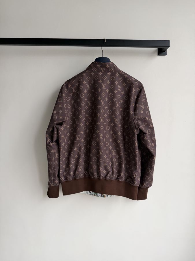 LV Women Louis Vuitto* 26 SS Series Monogram + o OK LV ＳＭＬ AE — 1:1 Replica — photo 2