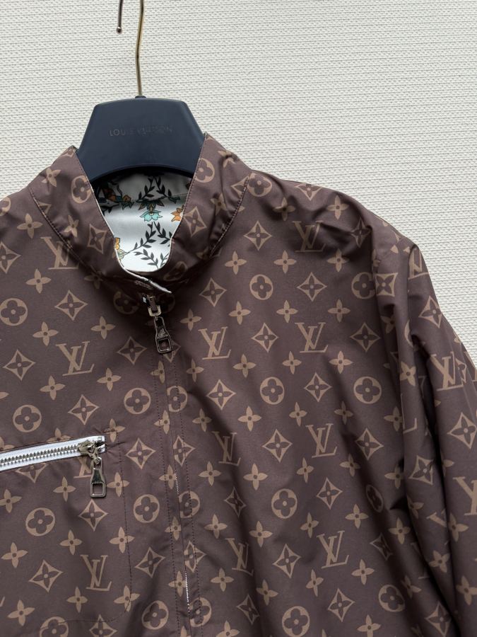 LV Women Louis Vuitto* 26 SS Series Monogram + o OK LV ＳＭＬ AE — 1:1 Replica — photo 5