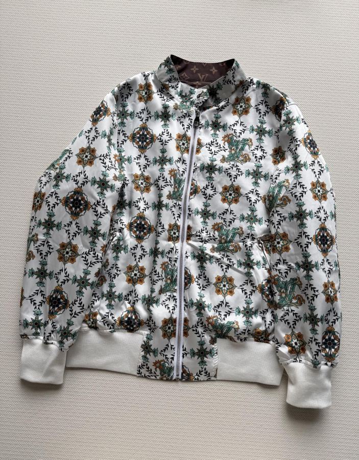 LV Women Louis Vuitto* 26 SS Series Monogram + o OK LV ＳＭＬ AE — 1:1 Replica — photo 6