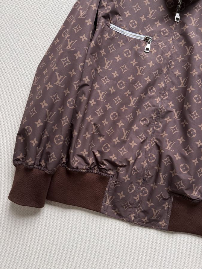 LV Women Louis Vuitto* 26 SS Series Monogram + o OK LV ＳＭＬ AE — 1:1 Replica — photo 7