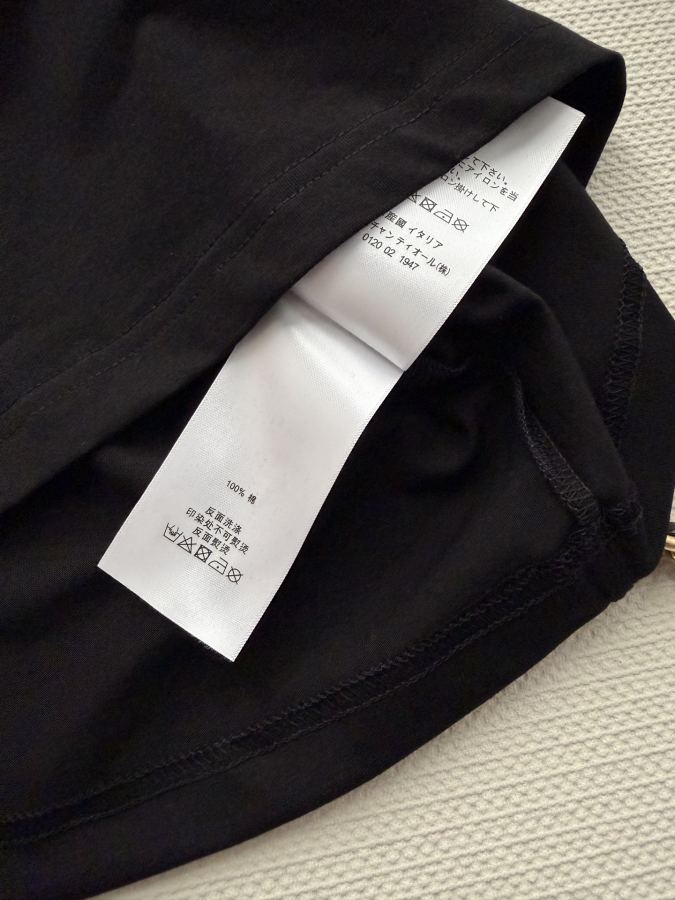 Chanel Kvinder Chane* T C S-L.AE — photo 6