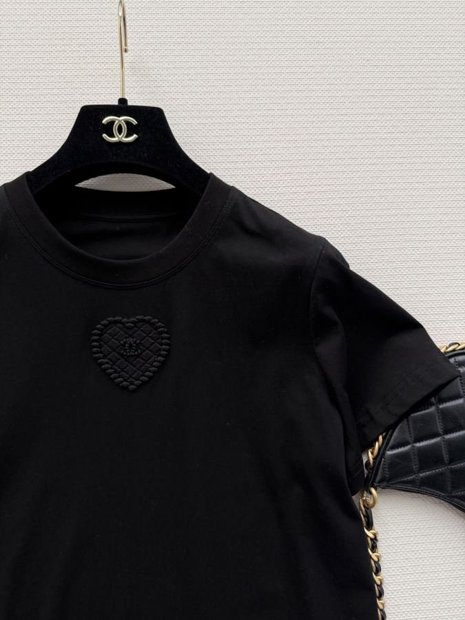 Chanel Kvinder Chane* T C S-L.AE — photo 4