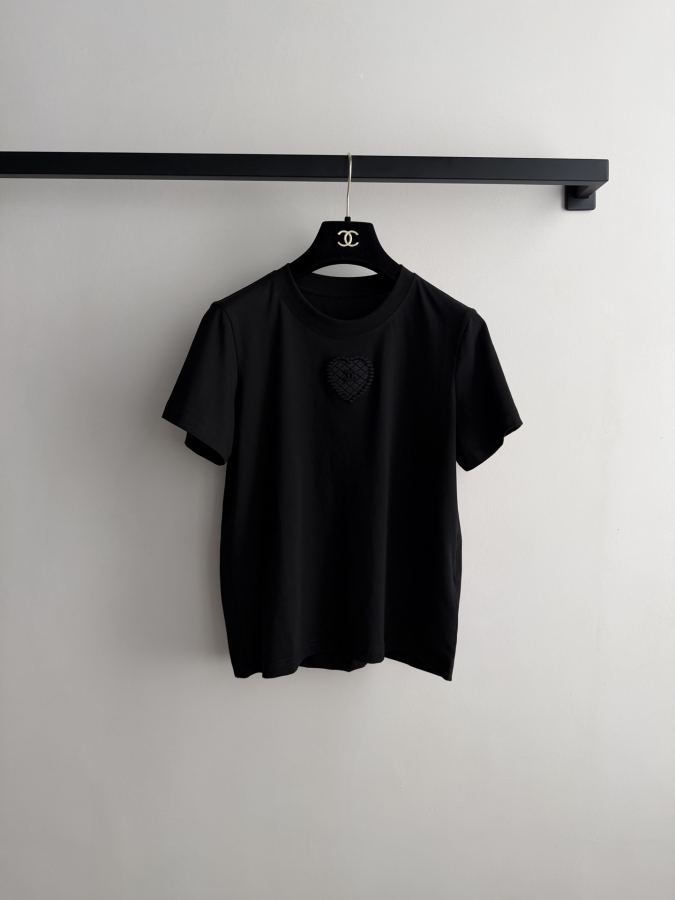 Chanel Kvinder Chane* T C S-L.AE