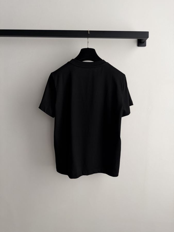 Chanel Kvinder Chane* T C S-L.AE — photo 2