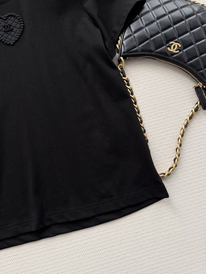 Chanel Kvinder Chane* T C S-L.AE — photo 5