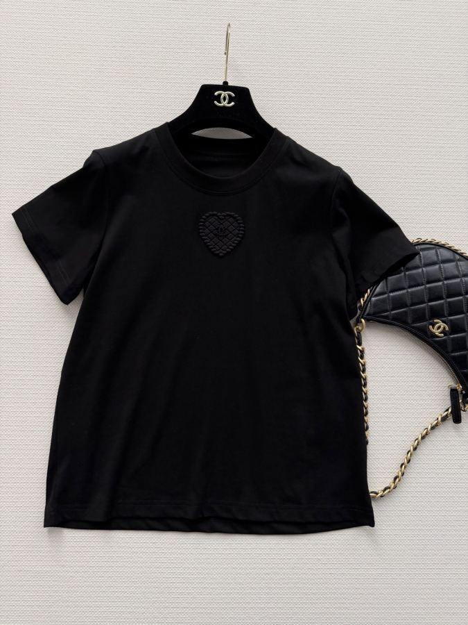 Chanel Kvinder Chane* T C S-L.AE — photo 3