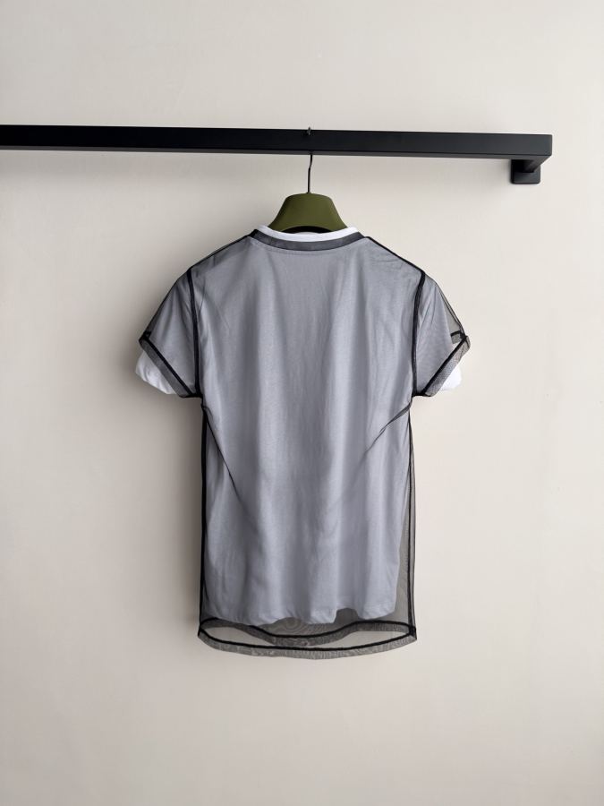 Gucci Женщины Gucc* + T ＳＭＬ AE — photo 2