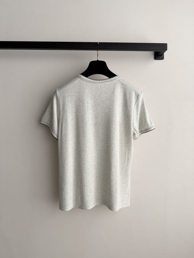 Chanel Mulheres Chane* 5 T S-L.AE — photo 2