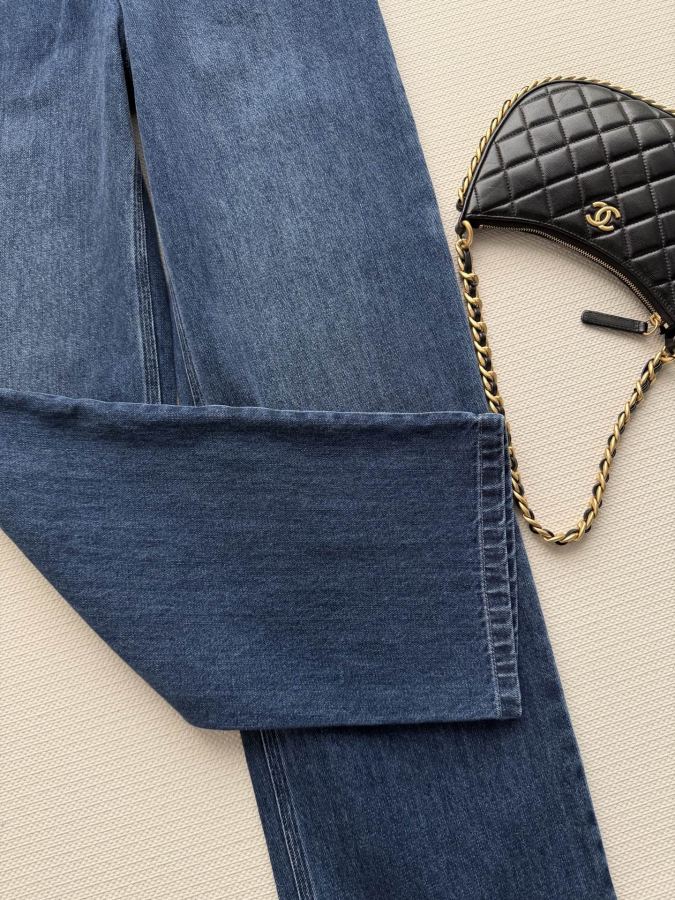 Chanel Mulheres Chane* 26 Tamanho 36 38 40 — photo 8