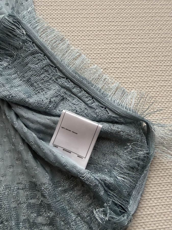 Chanel Women Chane* 26 P Series Yb 16 Jennie ＳＭＬ AE — 1:1 Replica — photo 6