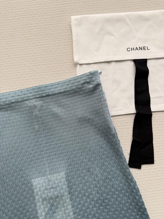 Chanel Women Chane* 26 P Series Yb 16 Jennie ＳＭＬ AE — 1:1 Replica — photo 4