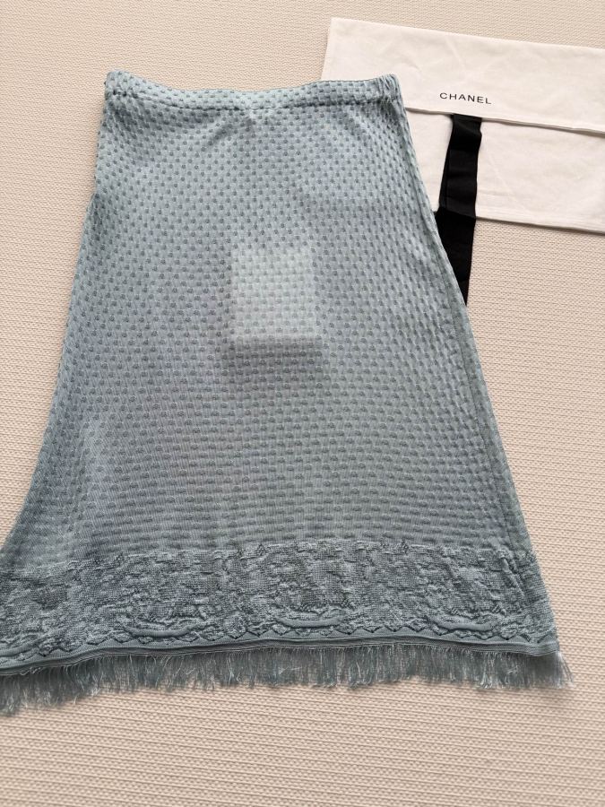 Chanel Women Chane* 26 P Series Yb 16 Jennie ＳＭＬ AE — 1:1 Replica — photo 2