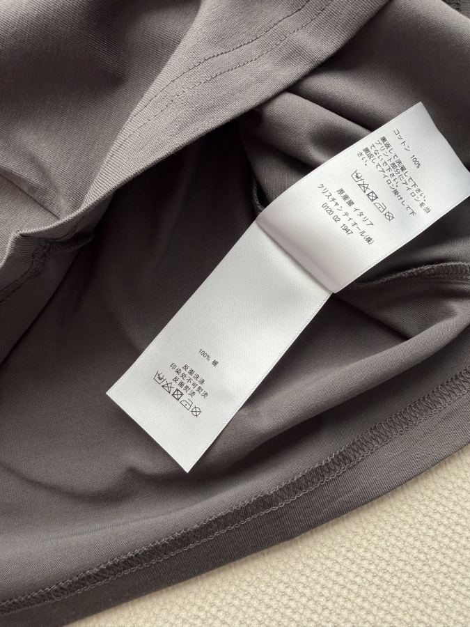 Celine Women Celin* T S-L.AE — 1:1 Replica For Sale — photo 6