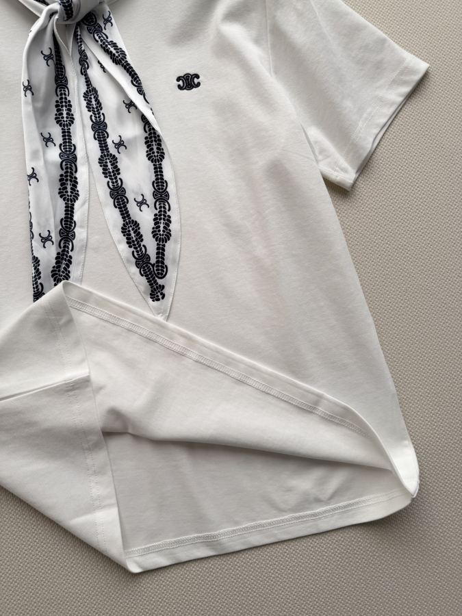 Celine Women Celin* T S-L AE — 1:1 Replica For Sale — photo 5