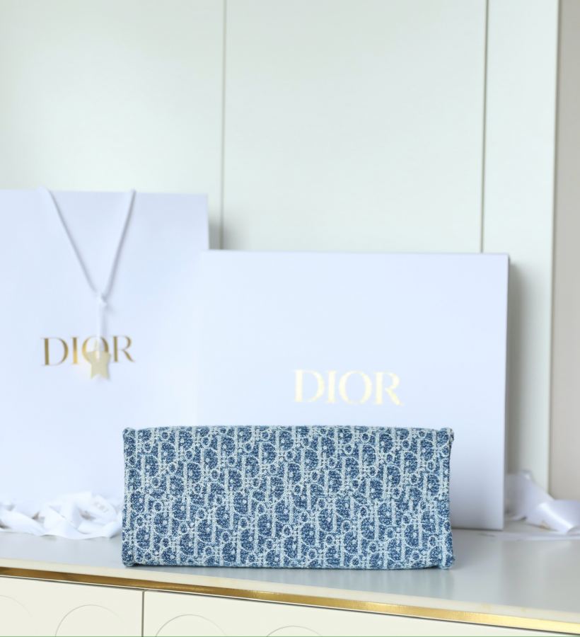 Dior-tas ZP | Exclusief ontwikkeld op het gehele netwerk — photo 7