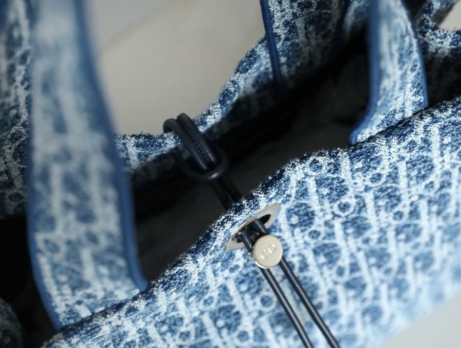 Dior-tas ZP | Exclusief ontwikkeld op het gehele netwerk — photo 4