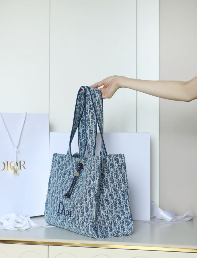 Dior-tas ZP | Exclusief ontwikkeld op het gehele netwerk — photo 5