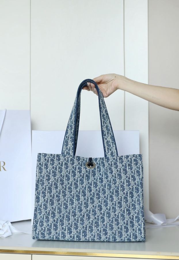Dior-tas ZP | Exclusief ontwikkeld op het gehele netwerk — photo 6