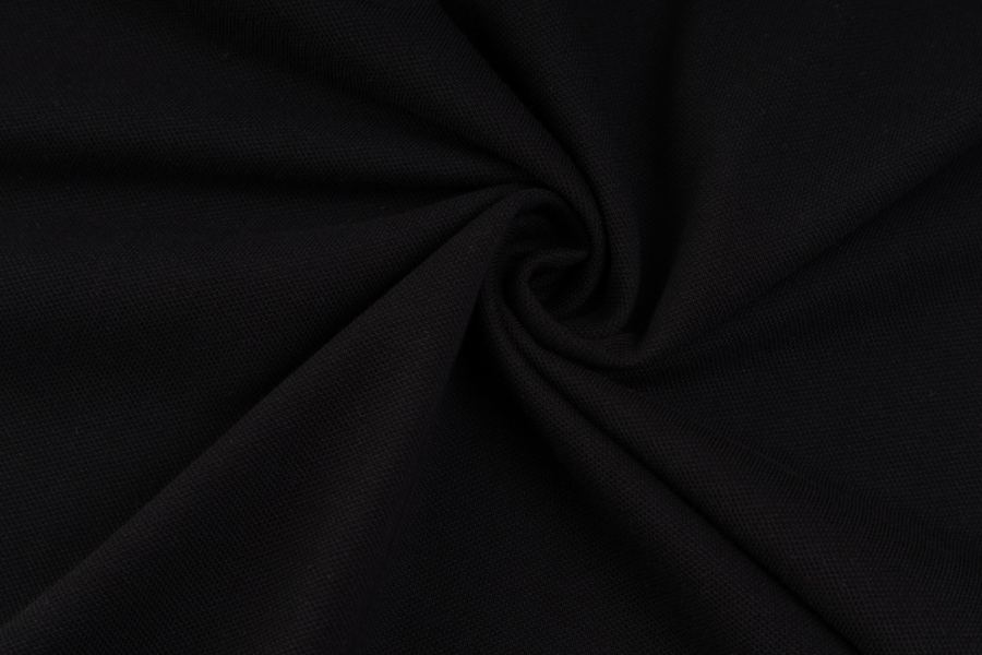 Amiri men AMIRI/ Поло 2025 Logo — photo 6