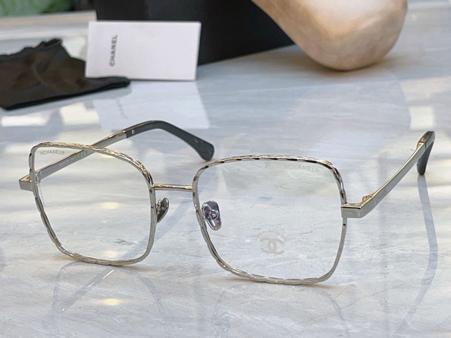 lunettes chanel CHANE* * MODÈLE CH2226-S TAILLE 56 18-140 — photo 3