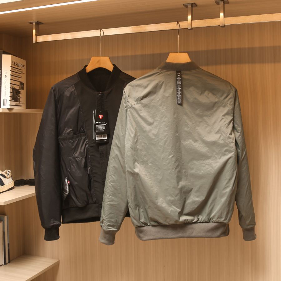 Camisetas Lulu para hombre Lululemon ® Athletica Switch Over para hombre — photo 3