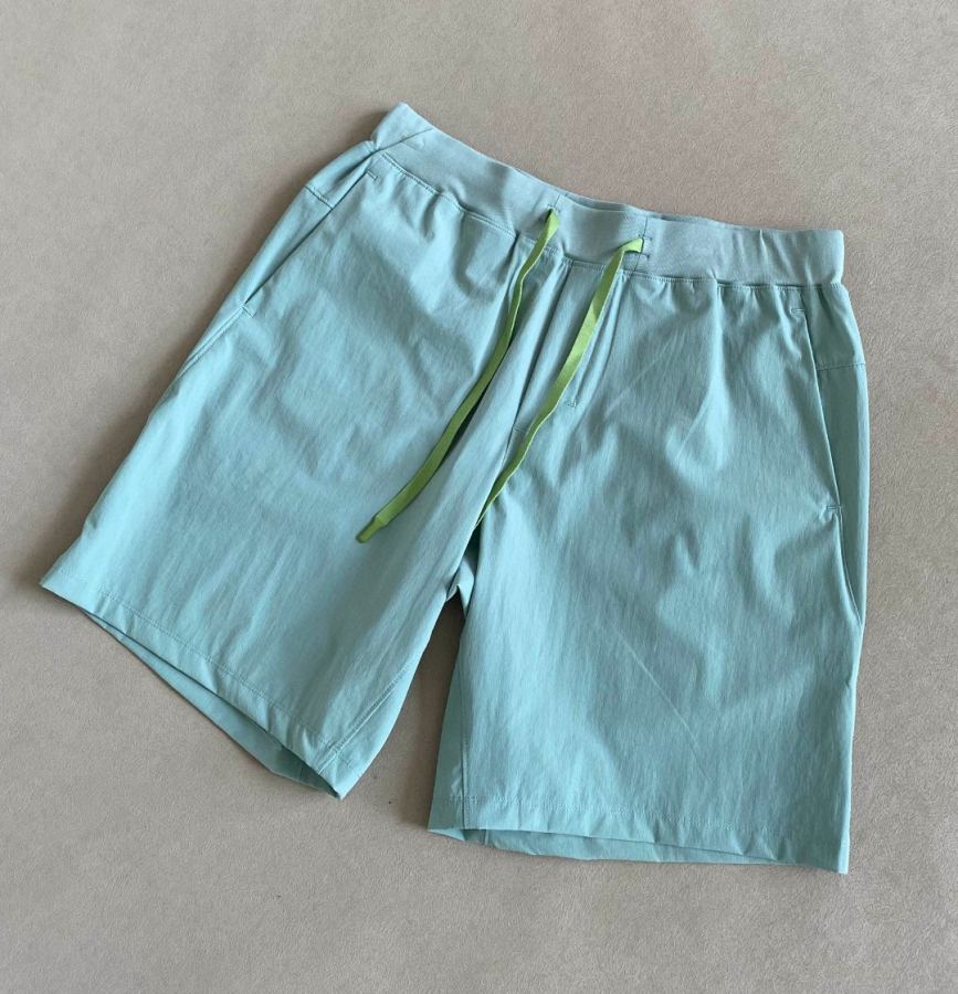 Lulu Herrunderdelar Lululemon Zeroed ln Series Herr — photo 9