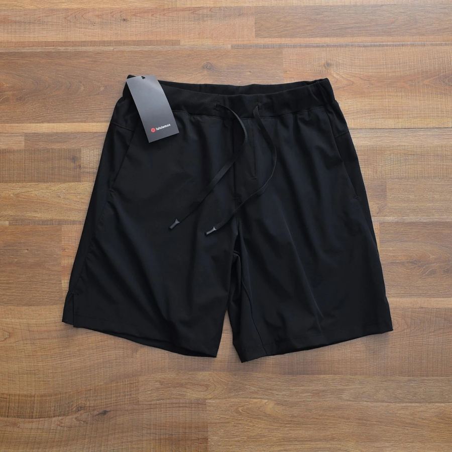 Lulu Herrunderdelar Lululemon Zeroed ln Series Herr — photo 13