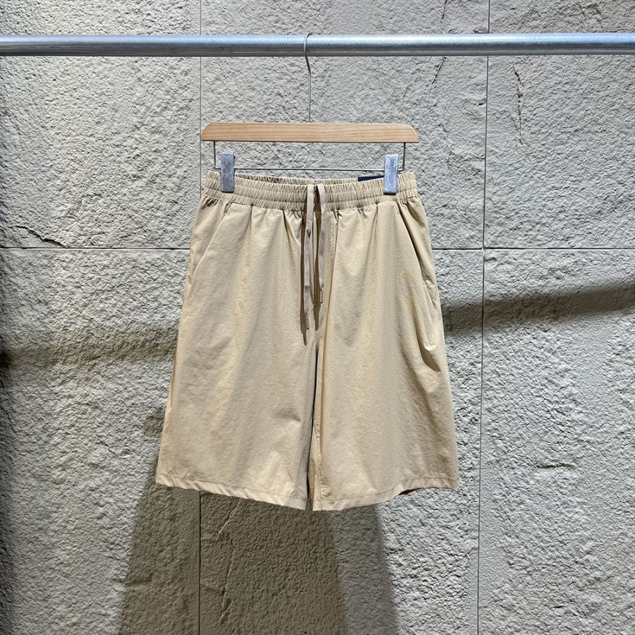 Lulu Men's Bottoms Lululemon Pace Breaker Men's 9" * LM7 AIQS — AAA Quality Replica — photo 6