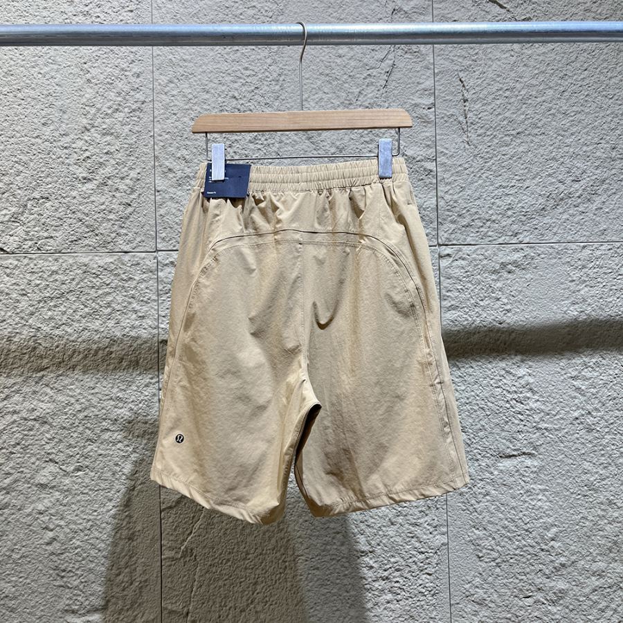 Lulu Men's Bottoms Lululemon Pace Breaker Men's 9" * LM7 AIQS — AAA Quality Replica — photo 7