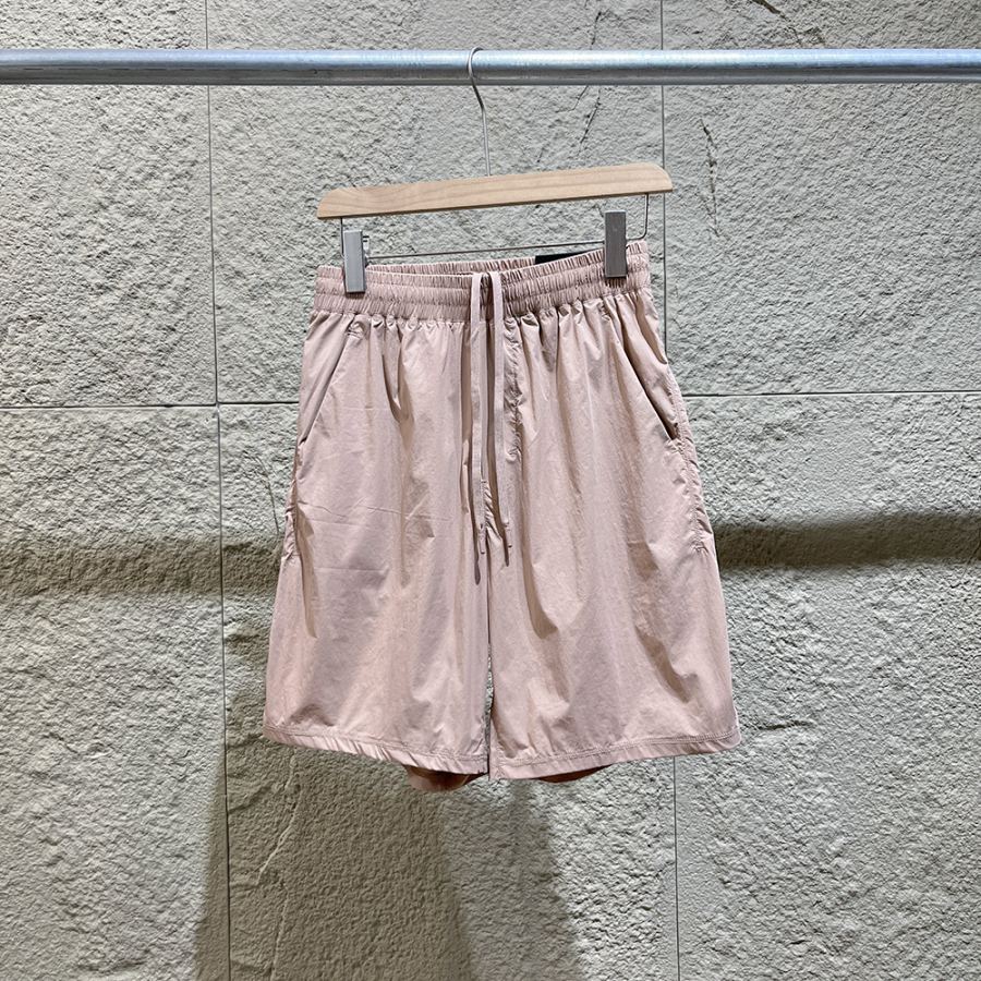 Lulu Men's Bottoms Lululemon Pace Breaker Men's 9" * LM7 AIQS — AAA Quality Replica — photo 3