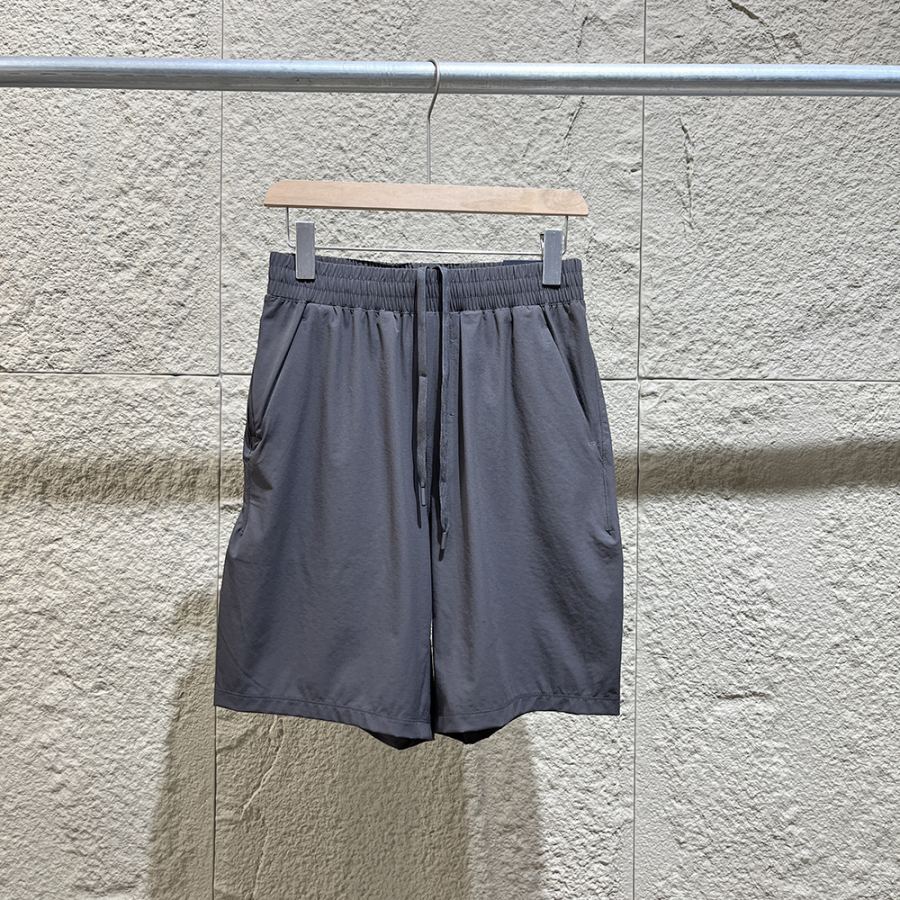 Lulu Men's Bottoms Lululemon Pace Breaker Men's 9" * LM7 AIQS — AAA Quality Replica — photo 4