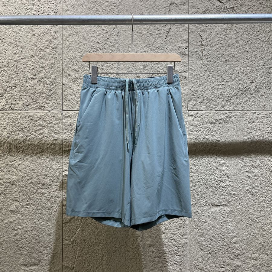 Lulu Men's Bottoms Lululemon Pace Breaker Men's 9" * LM7 AIQS — AAA Quality Replica — photo 5