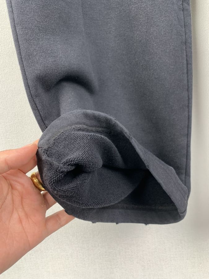 BALENCIAGA men Balenciaga | 26ss Football Series3m — 1:1 Replica — photo 9
